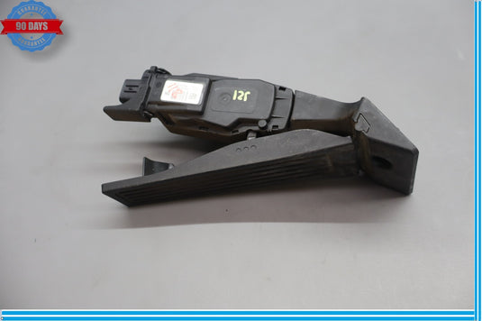 15-23 Hyundai Genesis Engine Gas Acceleration Accelerator Pedal Assembly Oem
