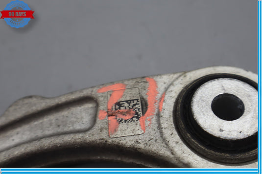 14-20 Maserati Ghibli Rear Right Or Left Control Arm Link Rod Wishbone Oem