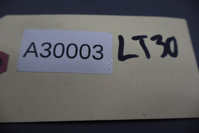 Load image into Gallery viewer, 11-14 Porsche Cayenne 958 Front Bumper Lower Air Deflector Spoiler Black Oem
