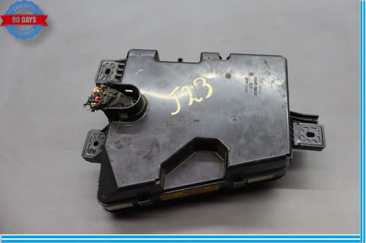 09-12 Hyundai Genesis Equus Fusebox Fuse Box Relay Module 91940-3M170 Oem