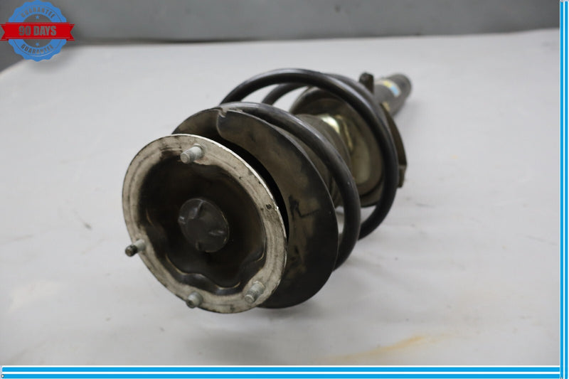 Load image into Gallery viewer, 03-08 BMW E85 E86 Z4 Front Left Driver Side Suspension Shock Absorber Strut Oem
