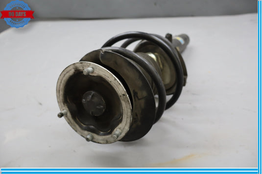 03-08 BMW E85 E86 Z4 Front Left Driver Side Suspension Shock Absorber Strut Oem