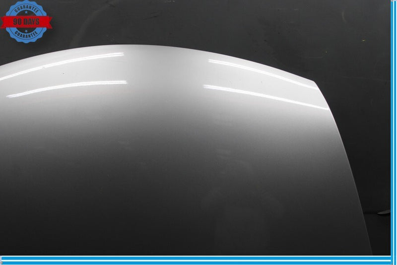 Load image into Gallery viewer, 07-12 Lexus LS460L LS460 Front Hood Bonnet Cover Shell Panel Assembly Oem
