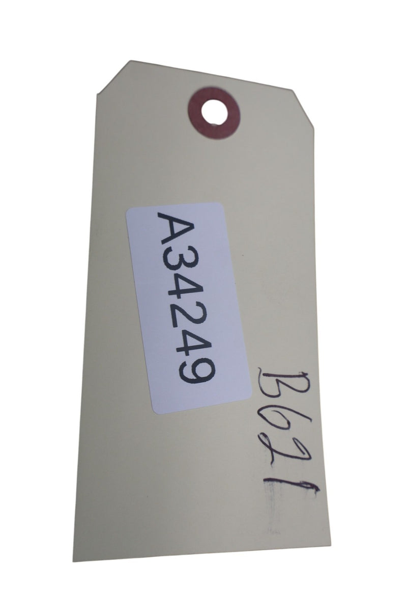 Load image into Gallery viewer, 11-18 Audi A7 S8 Quattro C7 Rear Trunk Lid Latch Lock Actuator Striker Plate Oem
