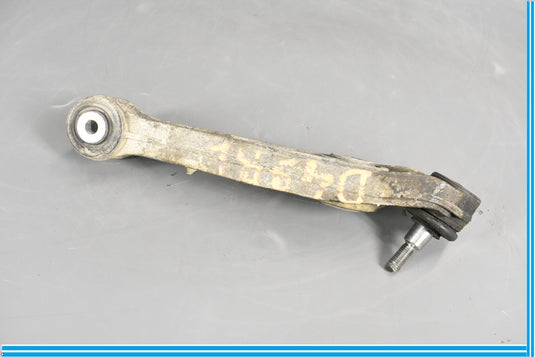 97-04 Porsche Boxster Rear Left Driver Lower Control Arm 99634134106 Oem