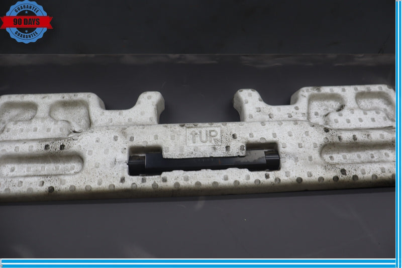 Load image into Gallery viewer, 01-03 Lexus LS430 Rear Lower Bumper Energy Impact Absorber Foam 5261550040 Oem
