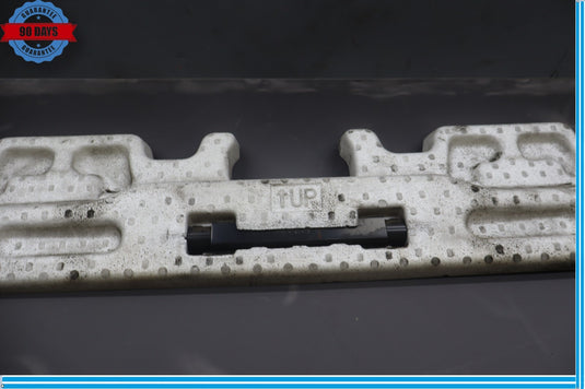 01-03 Lexus LS430 Rear Lower Bumper Energy Impact Absorber Foam 5261550040 Oem