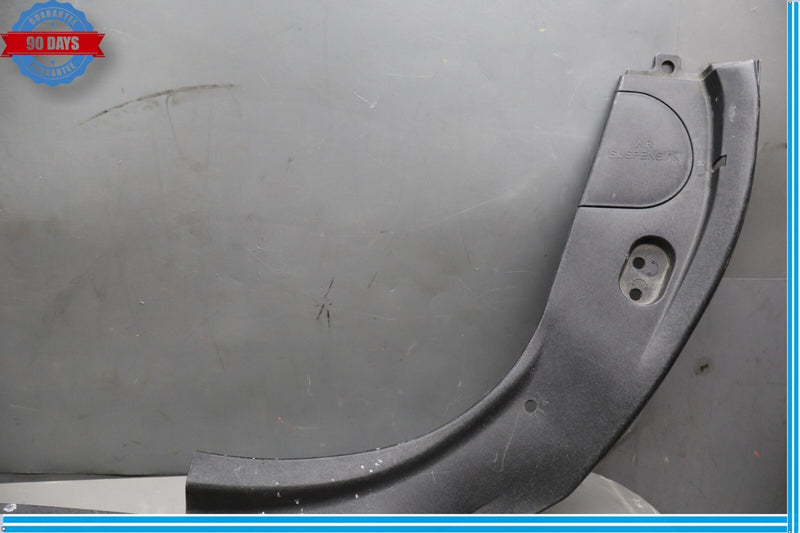 Load image into Gallery viewer, 11-16 Hyundai Equus Radiator Grille Upper Cover Panel 863623N000 Oem
