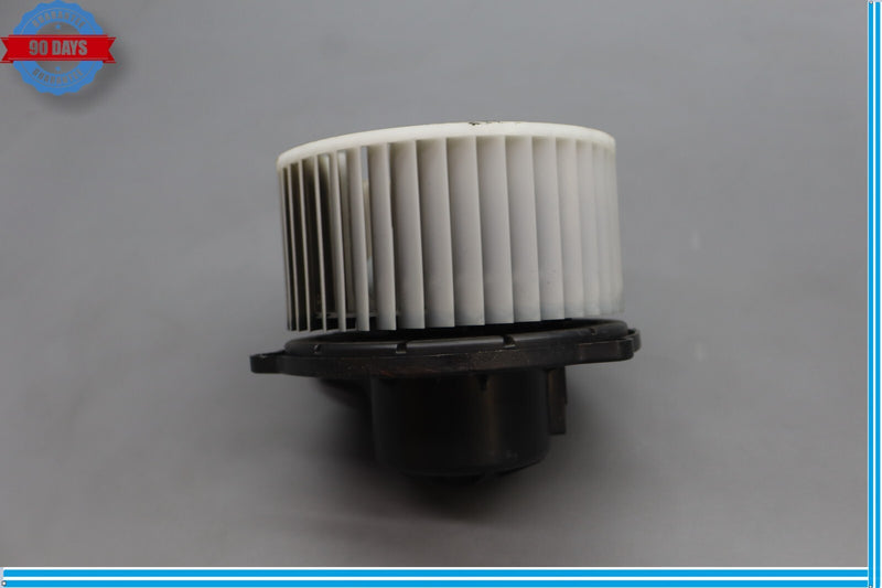 Load image into Gallery viewer, 09-14 Hyundai Equus Genesis Dash A/C HVAC Heater Blower Motor Unit Oem
