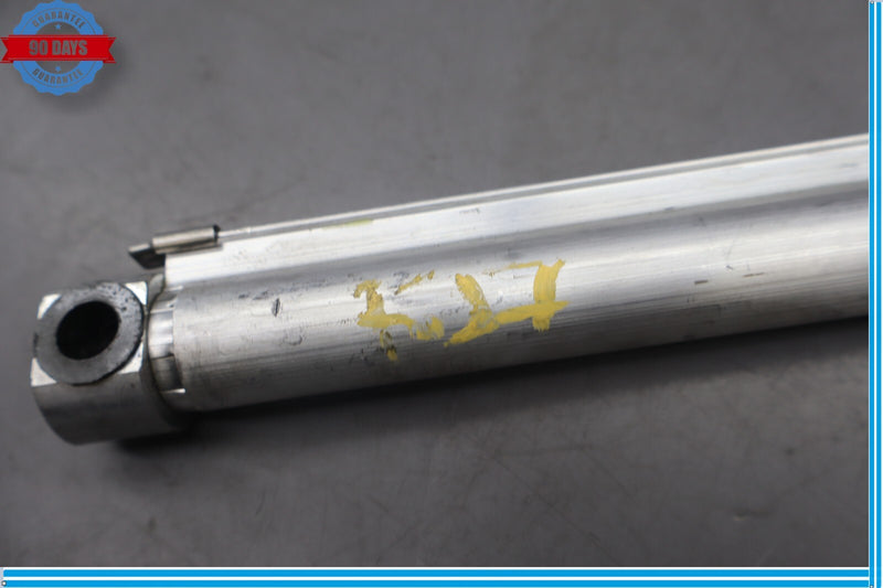 Load image into Gallery viewer, 12-20 Mercedes R172 SLK250 SLK350 Right Convertible Top Main Lift Cylinder Oem
