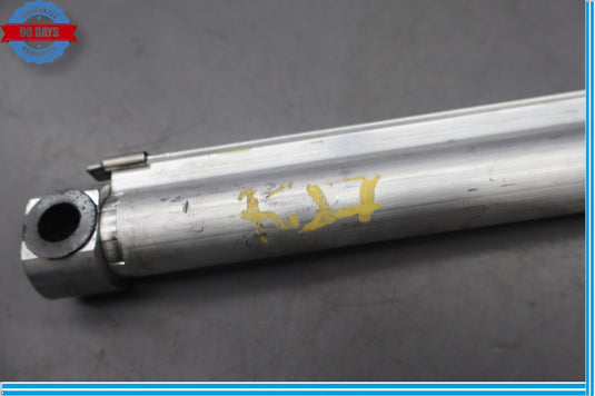 12-20 Mercedes R172 SLK250 SLK350 Right Convertible Top Main Lift Cylinder Oem