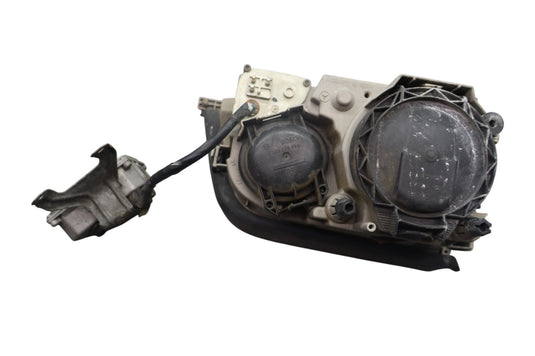 90-02 Mercedes R129 SL500 SL600 Front Left Driver Side Headlight Lamp Oem