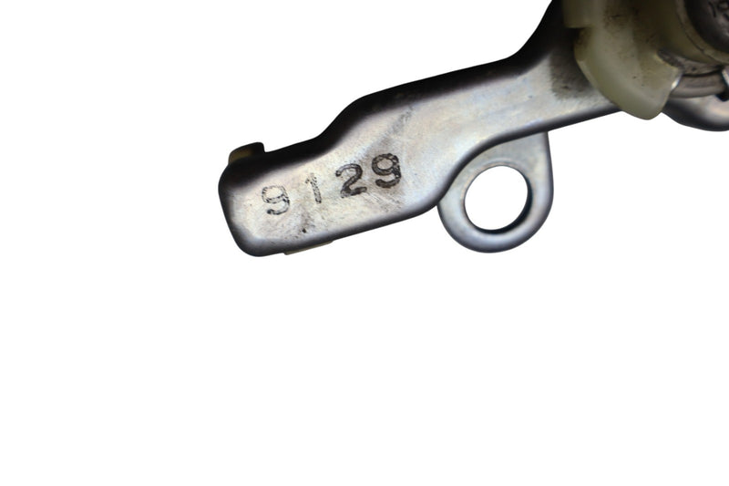 Load image into Gallery viewer, 07-15 Lexus GS450h 3.5 Upper Fuel Rail Injection Line Delivery Pipe Assembly Oem
