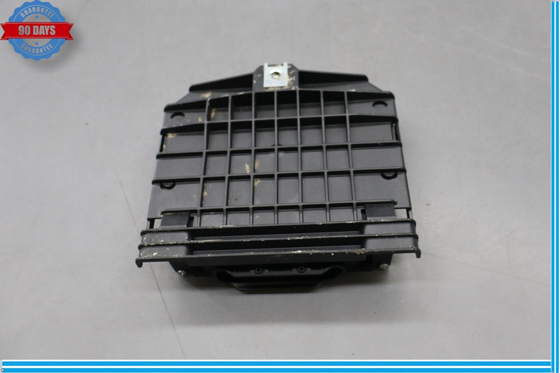 Load image into Gallery viewer, 11-12 Porsche Cayenne 958 Hybrid S Transmission Control Unit TCU TCM Oem
