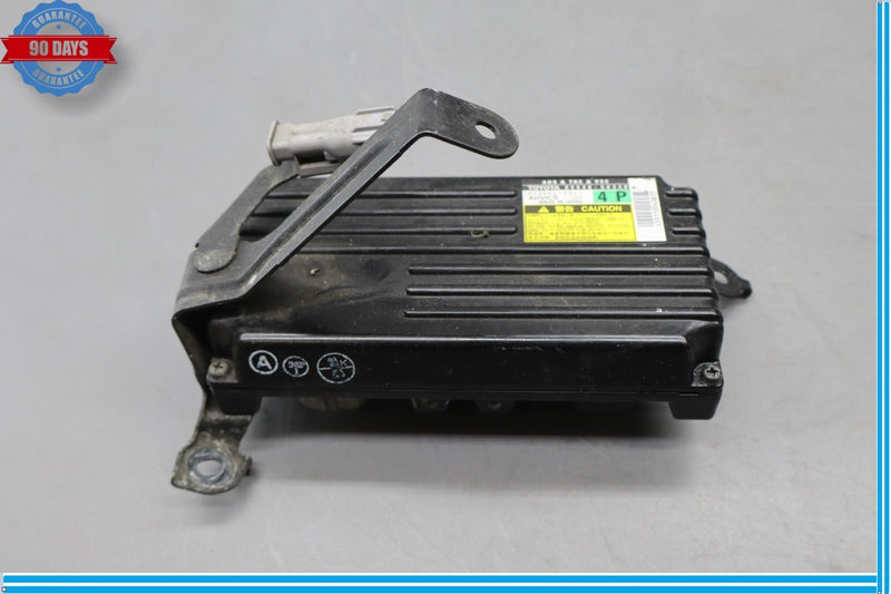 Load image into Gallery viewer, 07-09 Lexus LS460 LS460L ABS Skid Control Module Computer Assembly Skid Oem
