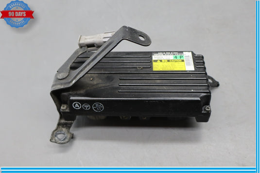 07-09 Lexus LS460 LS460L ABS Skid Control Module Computer Assembly Skid Oem