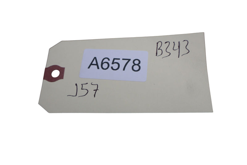 Load image into Gallery viewer, 02-10 Lexus SC430 Front Left Driver Side Seat Control Switch 18A013 Oem
