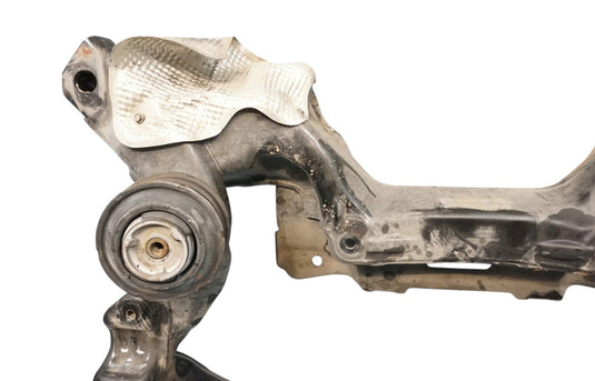 07-11 Mercedes CLS550 E320 Front Suspension Subframe Sub Frame Crossmember Oem
