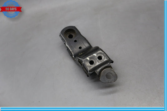 15-20 Hyundai Genesis G80 Front Right Side Subframe Support Bracket Oem