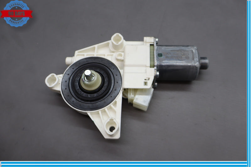 Load image into Gallery viewer, 12-19 Mercedes X166 GL450 GLS550 Front Right Side Door Window Regulator Oem
