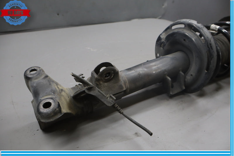 Load image into Gallery viewer, 08-17 Mercedes C250 C350 W212 Front Right or Left Shock Strut Absorber OEM

