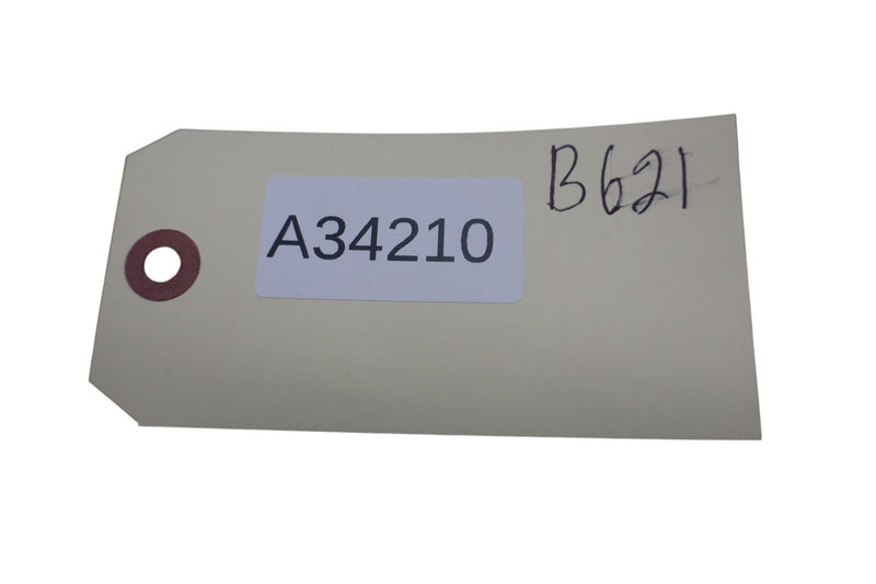 Load image into Gallery viewer, 12-18 Audi A7 Quattro Headlight Range Computer Control Module Unit 4H0907357 Oem
