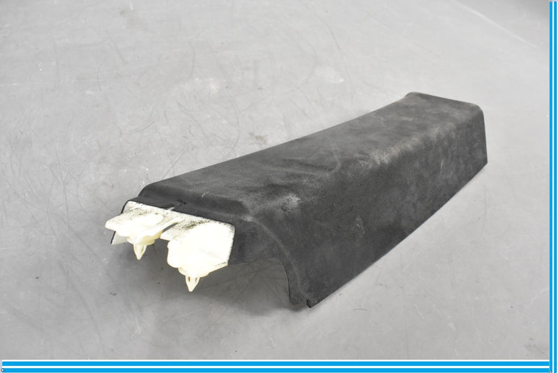 Load image into Gallery viewer, 12-17 BMW 650i F12 Right Passenger Side Center B Pillar Upper Trim Panel Oem
