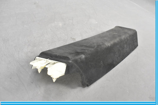 12-17 BMW 650i F12 Right Passenger Side Center B Pillar Upper Trim Panel Oem