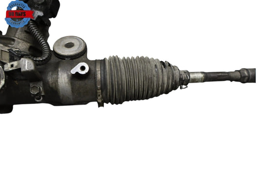 07-12 Lexus LS460 LS460L Power Steering Gear Rack And Pinion 4420050430 Oem
