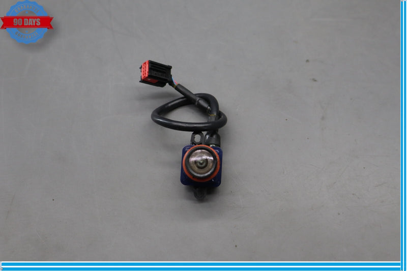Load image into Gallery viewer, 14-17 Maserati Ghibli Rear View Backup Parking Assist Camera 178269 Oem

