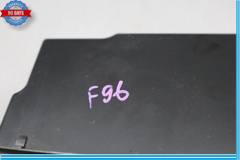Load image into Gallery viewer, 11-17 Volkswagen Touareg Front Ashtray Storage Tray Bin Ash Tray Insert Oem
