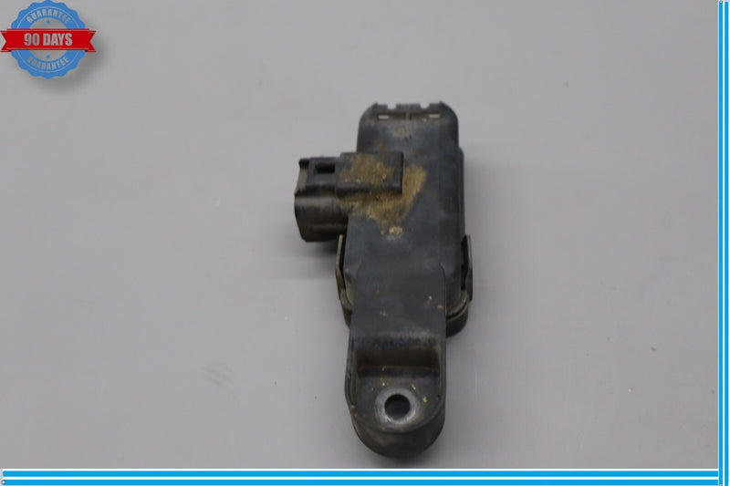 Load image into Gallery viewer, 07-09 Lexus LS460 LS460L Smog Emission Control Sensor Unit Denso Oem

