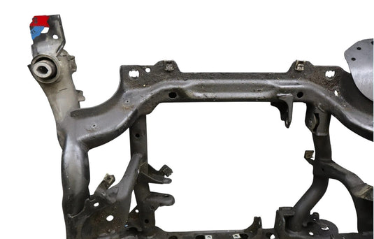 12-19 Mercedes GLE350 GL550 Engine Sub Frame Subframe Crossmember 1663302300 OEM