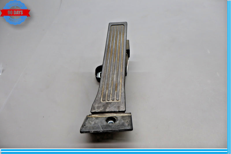 Load image into Gallery viewer, 15-23 Hyundai Genesis Engine Gas Acceleration Accelerator Pedal Assembly Oem
