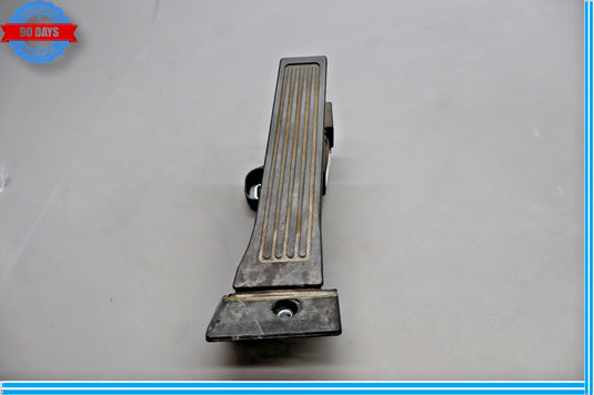 15-23 Hyundai Genesis Engine Gas Acceleration Accelerator Pedal Assembly Oem