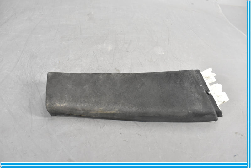 Load image into Gallery viewer, 12-17 BMW 650i F12 Right Passenger Side Center B Pillar Upper Trim Panel Oem
