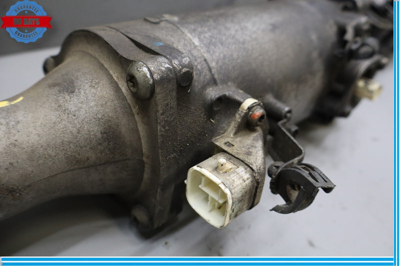 Load image into Gallery viewer, 07-12 Lexus LS460 LS460L Power Steering Rack &amp; Pinion Assembly Oem
