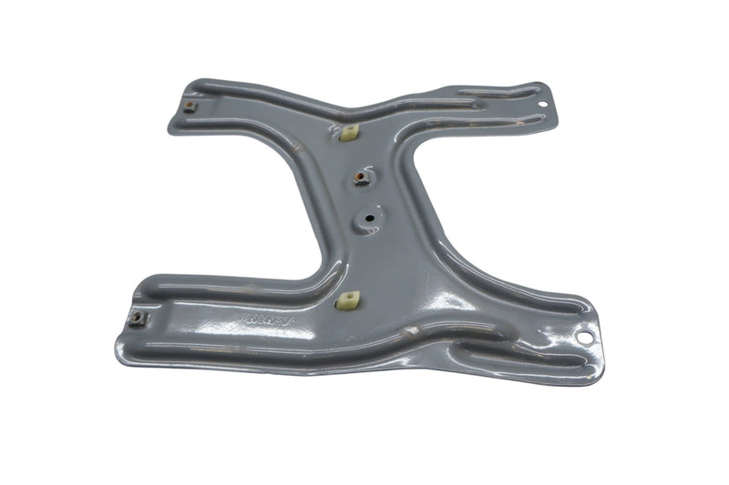 Load image into Gallery viewer, 09-16 BMW E89 Z4 Front Left Driver Side Door Support Panel Mount Bracket Oem
