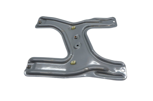 09-16 BMW E89 Z4 Front Left Driver Side Door Support Panel Mount Bracket Oem