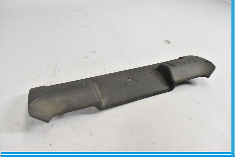 Load image into Gallery viewer, 03-12 Bentley Continental Engine Air Filter Box Mounting Bolt Cover Oem
