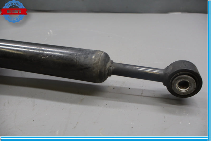 Load image into Gallery viewer, 14-20 Maserati Ghibli M157 Front Left Driver Strut Shock Absorber Spring Oem
