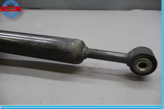 14-20 Maserati Ghibli M157 Front Left Driver Strut Shock Absorber Spring Oem