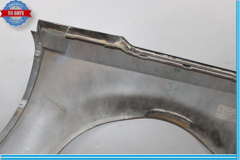 Load image into Gallery viewer, 04-09 Cadillac XLR Rear Right Passenger Side Quarter Fender Panel 10355382 Oem
