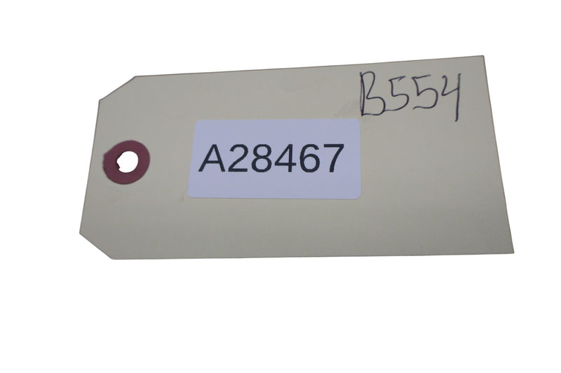 Load image into Gallery viewer, 03-09 Hummer H2 Front Right Passenger Side Fender Panel Marker Light Lamp Oem
