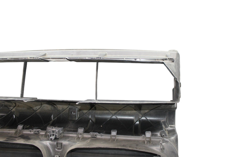 Load image into Gallery viewer, 11-17 BMW 535i GT 550i GT F10 Radiator Support Air Duct 51747200787 Oem
