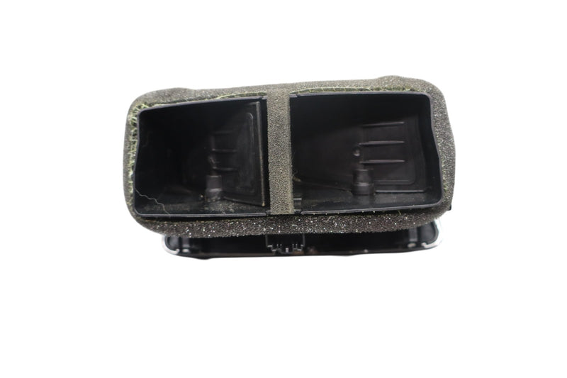Load image into Gallery viewer, 12‑18 Audi A7 Quattro S7 Rear Center Console HVAC AC Air Vent Grille Panel Oem
