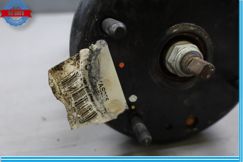 Load image into Gallery viewer, 09-12 Jaguar X250 XF Front Left or Right Side Shock Absorber Strut Oem
