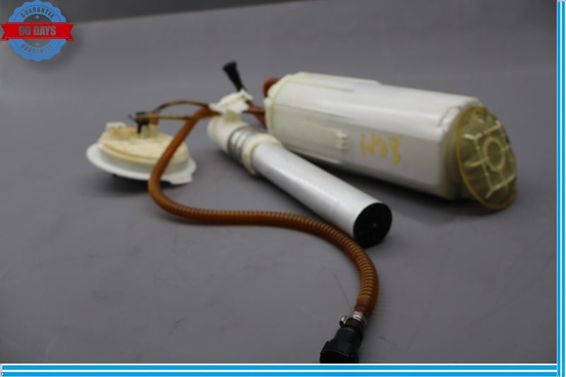 Load image into Gallery viewer, 03-12 Bentley Continental Flying Spur Fuel Tank Pump Level Sending Unit Oem
