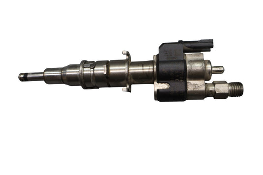 09-19 BMW 650i 740i 740Li 750i Engine Fuel Injector 13538616079 Oem