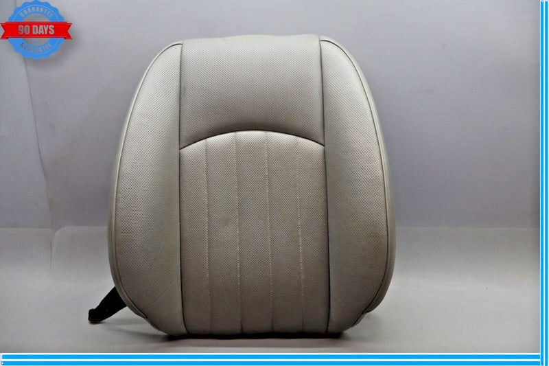 Load image into Gallery viewer, 06-11 Mercedes W219 CLS550 Front Left or Right Top Upper Seat Cushion Oem
